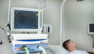 Life Support