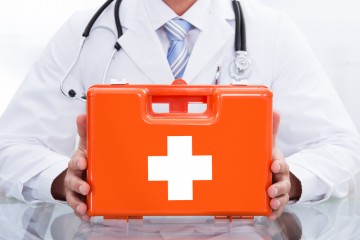 Emergency Care