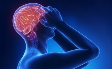 Encephalitis