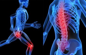 Movement Disorders