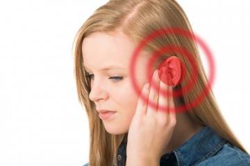 Hearing Disorders
