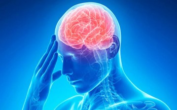 Cerebrovascular Disease