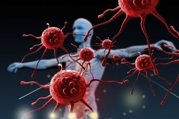 Immunodeficiency