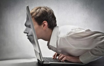 Internet Addiction