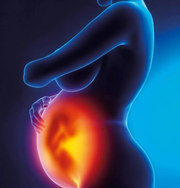 Congenital Malformations