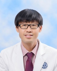 Jin Hei Chul