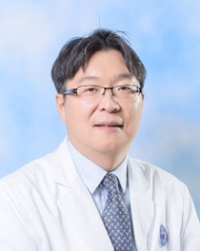 Kim Kyun Ho