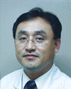 Dyo Yong Ob