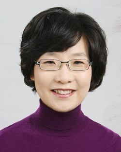 Hong Song Bin
