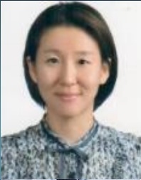 Kim Mi Sook