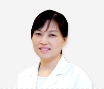 Kim Hyun Yong