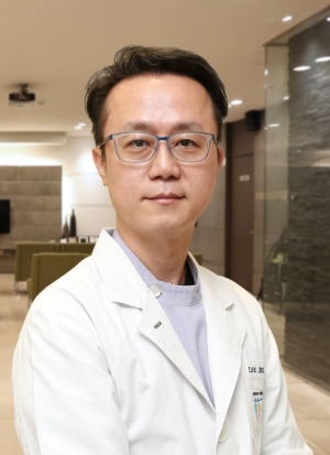 Lee Jiuk