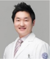 Kim Hanuel
