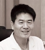 Yun Gang Jun
