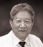 Kang Jun Gi