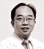Ha Sang Su