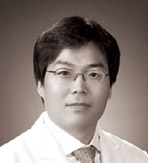 Kwon Yong Sam
