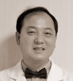 Jo Pil Chae