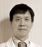 Kim Sang Hun