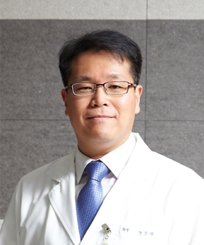 Jong Yun Sok