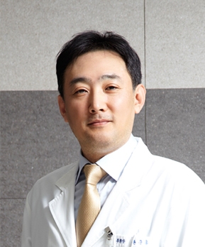 Song Jun Hong