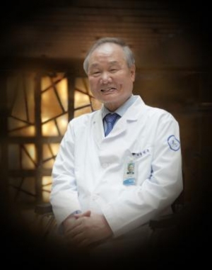 Lee Myung Jon