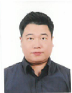 Kang Jin Woo