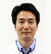Jong Byung Han