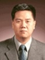 Yong Su Pak