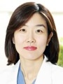 Song Ha Li