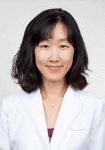 Jeong Da Jeong