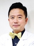 Lee Hyun Lae