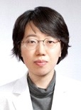 Lee Ha Yong