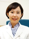 Song Mi Yong