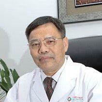 Li Chaolun