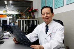 Zeng Zunyuan