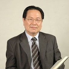 Xu Kechen