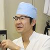 Takashi Goto