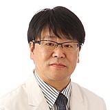 Junji Yajima