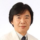 Takeshi Yamashita