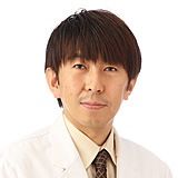 Yuji Oikawa