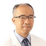 Takashi Kunihara