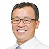 Jeong Uk Jin