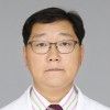 Song Yong Han