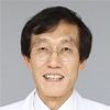 Kim Yong Gyu
