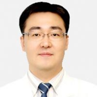 Hyun Sop Kim