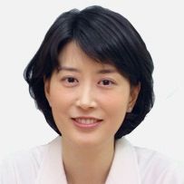 Tian Ga Yong