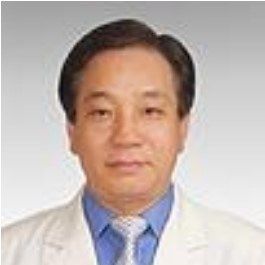 Lee Gi Hong