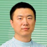 Wan Gao