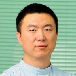 Wan Gao